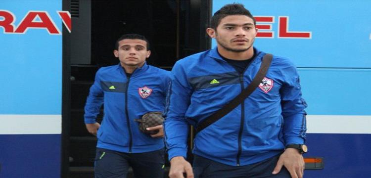 ياسر إبراهيم ياسر إبراهيم